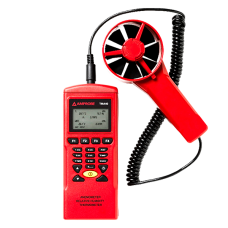 Amprobe TMA40-A Datalogging Anemometer Amprobe TMA40-A Datalogging Anemometer Thumbnail