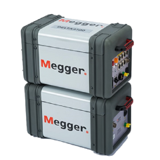 Delta4000 Series 12 Kv Insulation Diagnostic System Delta4000 Series 12 Kv Insulation Diagnostic System Thumbnail
