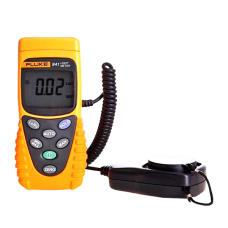 Fluke 941 Light Meter Fluke 941 Light Meter Thumbnail