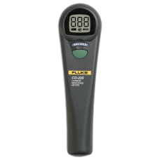 Fluke CO-220 Carbon Monoxide Meter Thumbnail