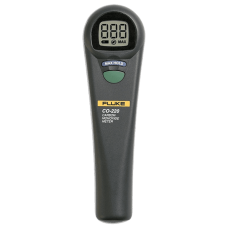 Fluke CO-220 Carbon Monoxide Meter Fluke CO-220 Carbon Monoxide Meter Thumbnail
