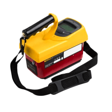 Fluke 481 Radiation Detection Meter Fluke 481 Radiation Detection Meter Thumbnail
