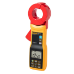 Fluke 1630-2 FC Earth Ground Clamp Fluke 1630-2 FC Earth Ground Clamp