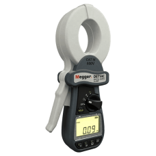 Det14c And Det24c Earth Resistance Clamp Testers Det14c And Det24c Earth Resistance Clamp Testers Thumbnail