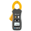 Hioki FT6380 CLAMP ON EARTH TESTER Hioki FT6380 CLAMP ON EARTH TESTER