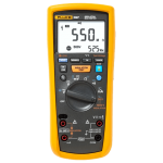 Fluke 1587 Insulation Multimeter Fluke 1587 Insulation Multimeter