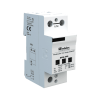 Type 1 Plus 2 SPD DGU 440 Type 1 Plus 2 SPD DGU 440
