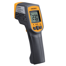 Hioki FT3700-20 - Infrared Thermometer Thumbnail