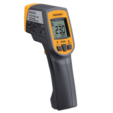 Hioki FT3700-20 - Infrared Thermometer Hioki FT3700-20 - Infrared Thermometer Thumbnail