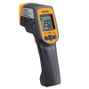 Hioki FT3700-20 - Infrared Thermometer
