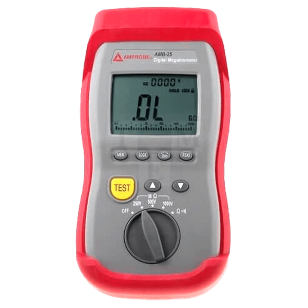 grazie flip flops clearance