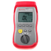 Amprobe AMB-25 Digital Insulation Resistance Tester Amprobe AMB-25 Digital Insulation Resistance Tester