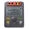 Amprobe AMB-50 Industrial High-Voltage Insulation Tester Amprobe AMB-50 Industrial High-Voltage Insulation Tester