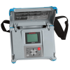Amprobe AMB-55 Industrial High-Voltage Insulation Tester Amprobe AMB-55 Industrial High-Voltage Insulation Tester