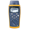 CableIQ™ Qualification Tester CableIQ™ Qualification Tester