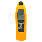 Fluke 2042 Cable locator Fluke 2042 Cable locator