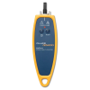 VisiFault Visual Fault Locator - Cable Continuity Tester