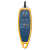 VisiFault Visual Fault Locator - Cable Continuity Tester VisiFault Visual Fault Locator - Cable Continuity Tester