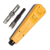 Fluke D814™ Series Impact Tools Fluke D814™ Series Impact Tools