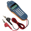 Fluke TS 25D Test Sets Fluke TS 25D Test Sets