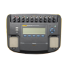 Impulse 6000D Defibrillator Analyzer and Tester