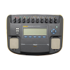 Impulse 6000D Defibrillator Analyzer and Tester Impulse 6000D Defibrillator Analyzer and Tester