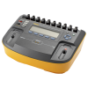 Impulse 7000DP Defibrillator/Pacemaker Tester Impulse 7000DP Defibrillator/Pacemaker Tester