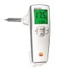 Testo 270 Cooking Oil Tester Testo 270 Cooking Oil Tester