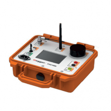 PVS100i Phase Verification System PVS100i Phase Verification System Thumbnail