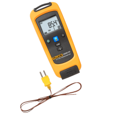 Fluke t3000 FC Wireless Temperature Module Thumbnail