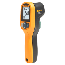 Fluke 59 MAX Infrared Thermometer Thumbnail