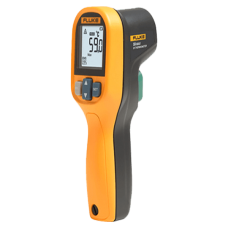 Fluke 59 MAX Infrared Thermometer Fluke 59 MAX Infrared Thermometer Thumbnail