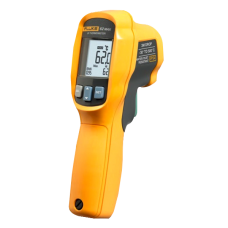 Fluke 62 MAX Infrared Thermometers Fluke 62 MAX Infrared Thermometers Thumbnail