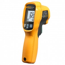 Fluke 62 MAX Mini Infrared Thermometer Fluke 62 MAX Mini Infrared Thermometer Thumbnail