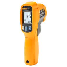 Fluke 64 MAX IR Thermometer Fluke 64 MAX IR Thermometer Thumbnail