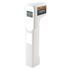 Fluke FoodPro Infrared Food Thermometer Fluke FoodPro Infrared Food Thermometer Thumbnail