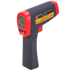 UNI-T UT301C Infrared Thermometer UNI-T UT301C Infrared Thermometer Thumbnail