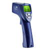 WOHLER IR TEMP 210 INFRARED THERMOMETER WOHLER IR TEMP 210 INFRARED THERMOMETER