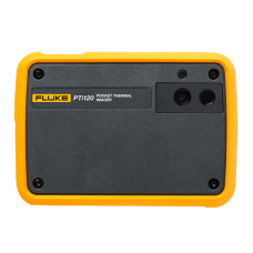 Fluke PTi120 Pocket Thermal Camera Thumbnail