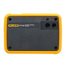 Fluke PTi120 Pocket Thermal Camera Fluke PTi120 Pocket Thermal Camera Thumbnail
