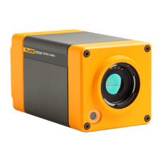 Fluke RSE300 Mounted Infrared Camera Fluke RSE300 Mounted Infrared Camera Thumbnail