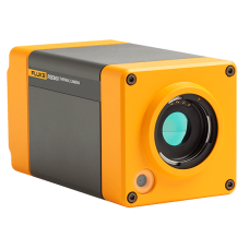 Fluke RSE600 Mounted Infrared Camera Thumbnail