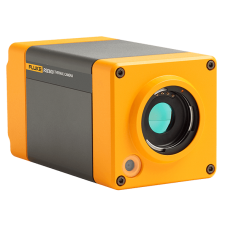 Fluke RSE600 Mounted Infrared Camera Fluke RSE600 Mounted Infrared Camera Thumbnail
