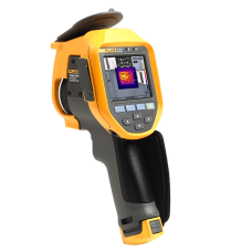 Fluke Ti480 PRO Infrared Camera Fluke Ti480 PRO Infrared Camera Thumbnail