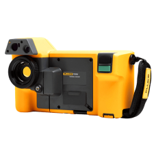Fluke TiX501 Thermal Camera Fluke TiX501 Thermal Camera Thumbnail