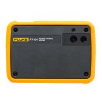 Fluke PTi120 Pocket Thermal Camera Fluke PTi120 Pocket Thermal Camera