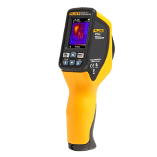 Fluke VT04A visual IR thermometer Fluke VT04A visual IR thermometer Thumbnail
