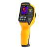 Fluke VT04A visual IR thermometer Fluke VT04A visual IR thermometer