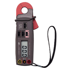 Lutron PC 6009 Clamp Meter