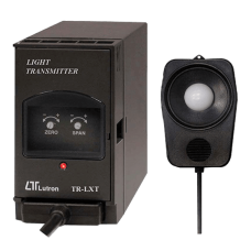 Lutron TR LXT1A4 Light Transmeter